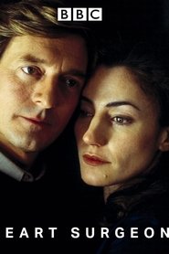 Poster of The Heart Surgeon