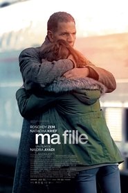 Imagen de Leila