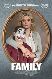 Imagen de Family