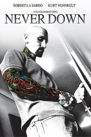 Poster of undefined