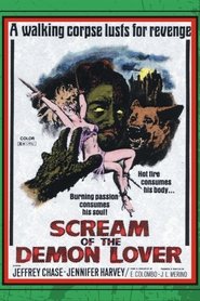 Film Le monstre du chateau streaming VF complet
