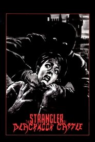 Der Würger von Schloß Blackmoor streaming sur filmcomplet