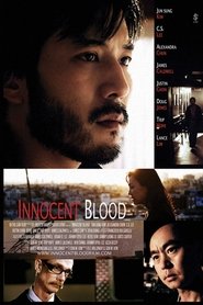 Poster of undefined