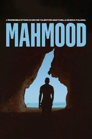 Imagen de Mahmood