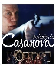 Casanova Variations streaming sur filmcomplet