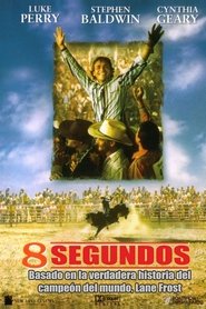 Imagen de 8 segundos