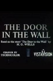Film The Door in the Wall streaming VF complet