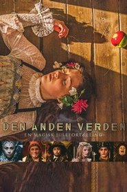 Poster of The Other World