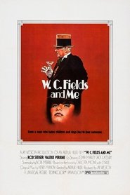 Film W.C. Fields et moi streaming VF complet