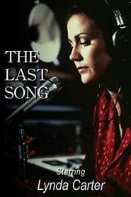 Film The Last Song streaming VF complet