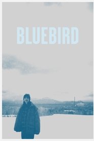 Poster of undefined