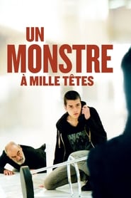 Un Monstre à mille têtes