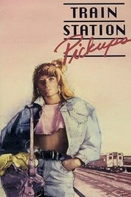 Film Die Schulmädchen vom Treffpunkt Zoo streaming VF complet