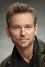 Picture of Jonathan Scarfe