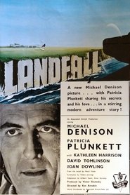 Film Landfall streaming VF complet