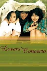 Imagen de Lovers' Concerto
