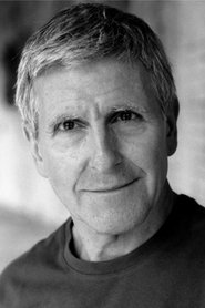 Picture of Christopher Ryan