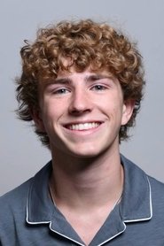 Picture of Walker Scobell