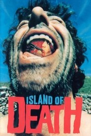 Imagen de Island of Death