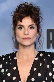 Picture of Charlotte Riley