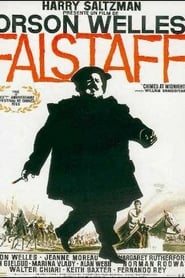 Falstaff 1965