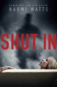 Shut In 2016