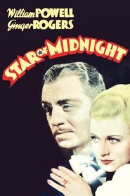 Film Star of Midnight streaming VF complet