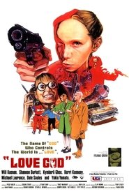 Film Love God streaming VF complet