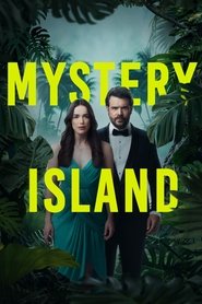 Imagen de Mystery Island