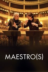 Imagen de Maestro(s)