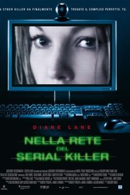 Nella rete del serial killer 2008