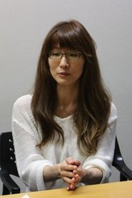 Picture of Nao Takamori