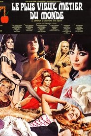 Film Le Plus Vieux Métier du monde streaming VF complet