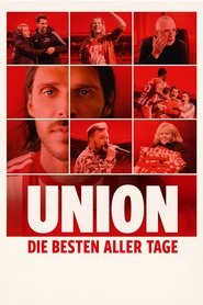 Imagen de Union - Die besten aller Tage