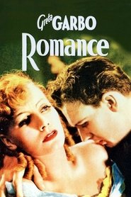 Romanze 1930