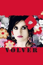 Film Volver streaming VF complet