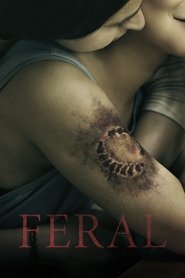 Feral 2018