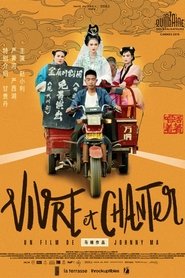 Film Vivre et Chanter streaming VF complet