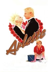 Film Arlette streaming VF complet