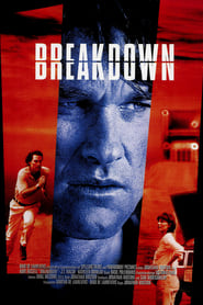 Breakdown 1997