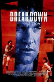 Breakdown 1997