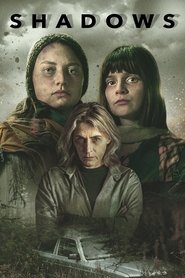 Imagen de Shadows