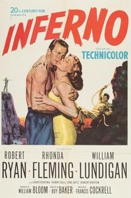 Film La Piste fatale streaming VF complet