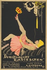 Durchlaucht Radieschen streaming sur filmcomplet