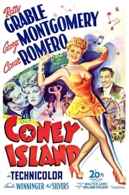 Coney Island streaming sur filmcomplet