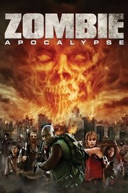 Film 2012: Zombie Apocalypse streaming VF complet