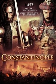 Film Constantinople streaming VF complet