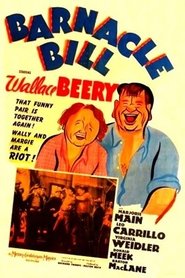 Film Barnacle Bill streaming VF complet