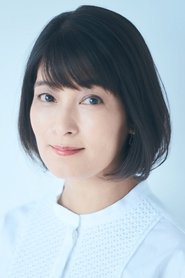 Picture of Ayako Kawasumi