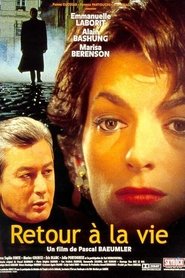 Poster of undefined